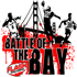 8 Man Tournament