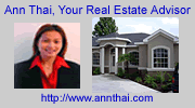 www.annthai.com