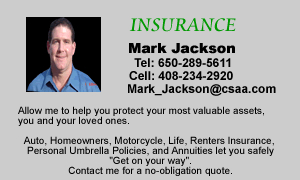 mark_jackson@csaa.com