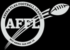 4Man Flag Football League