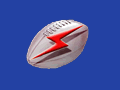 FLASH FOOTBALL