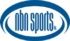 For custom team uniforms or athletic apparel visit www.nbnsports.com