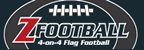 www.zfootball.com